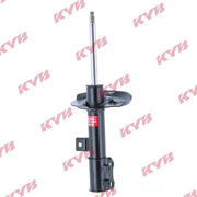 KYB 2 x Front Shock Absorbers fits Hyundai I30 2007-2012 1.4 1.6 2.0