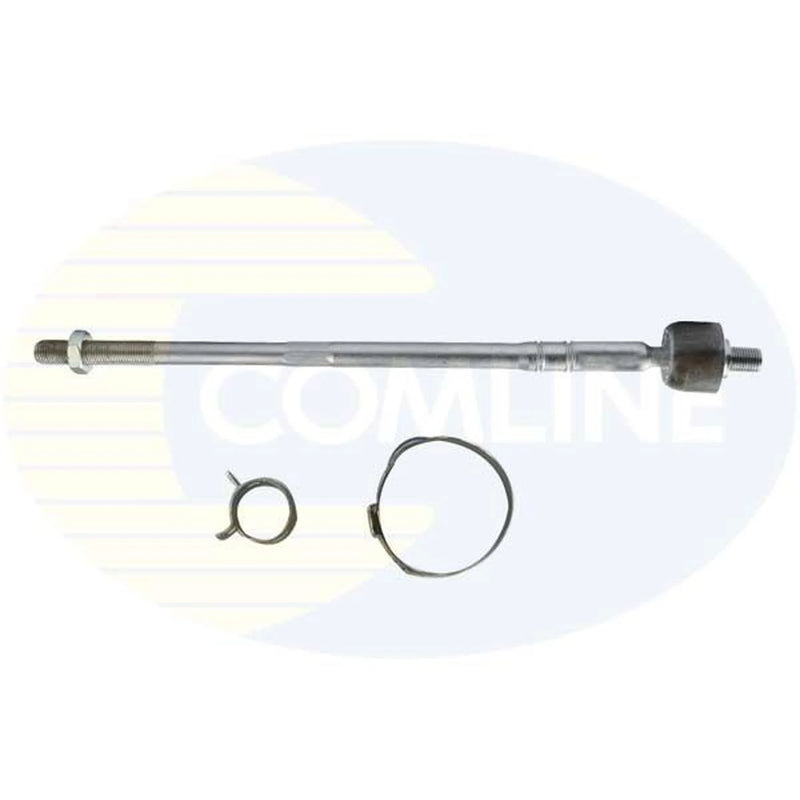Comline Stabiliser Drop Link fits Citroën DS5 2011-2015 1.6 2.0