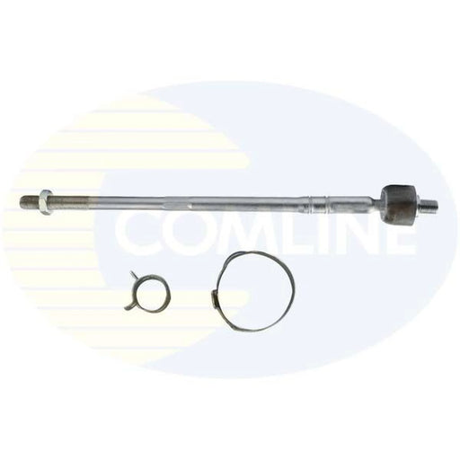 Comline Stabiliser Drop Link fits Citroën DS5 2011-2015 1.6 2.0