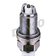 Denso Ignition Service Kit (1 Spark Plugs + Ignition Coil) fits Toyota Windom