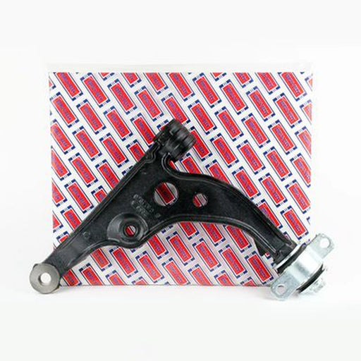 Borg & Beck Control/Trailing Arm BCA6220
