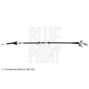 Blue Print Clutch Control Cable Pull ADBP380007