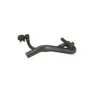Gates Curved Radiator Hose fits Opel Astra H 2007-2010 1.6