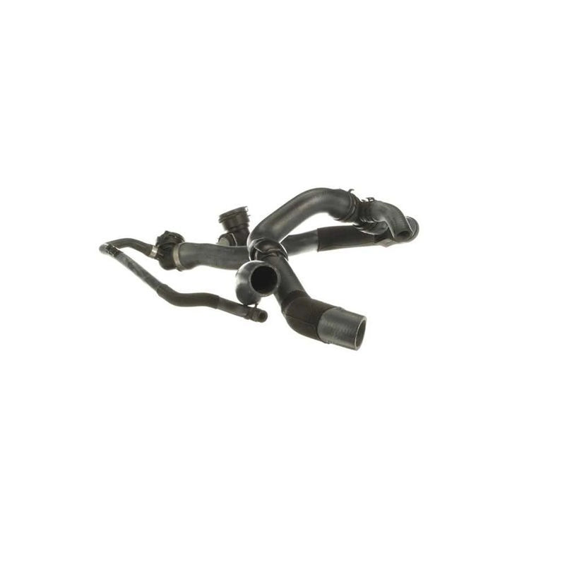 Gates Radiator Coolant Hose 975mm ID fits Audi Q3 2018-2019