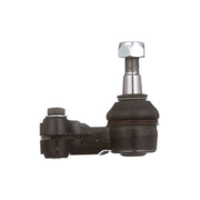 Delphi Steering Tie Rod End Ball Joint Front Left M16x2 fits Opel Astra F