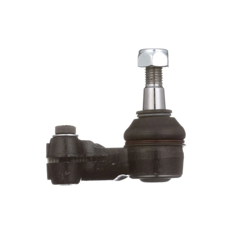 Delphi Steering Tie Rod End Ball Joint Front Left M16x2 fits Opel Astra F