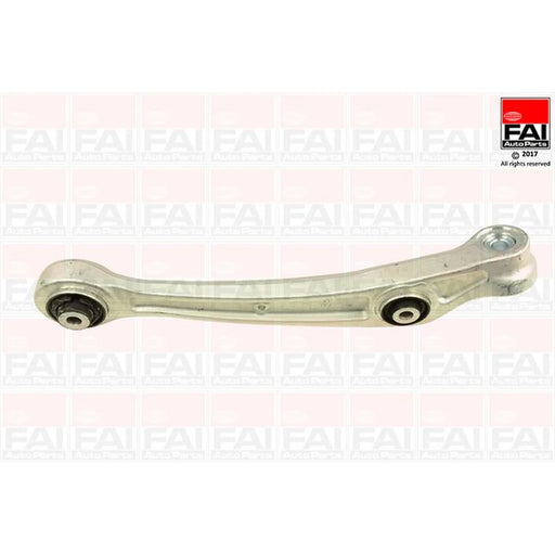 FAI Control/Trailing Arm SS2724