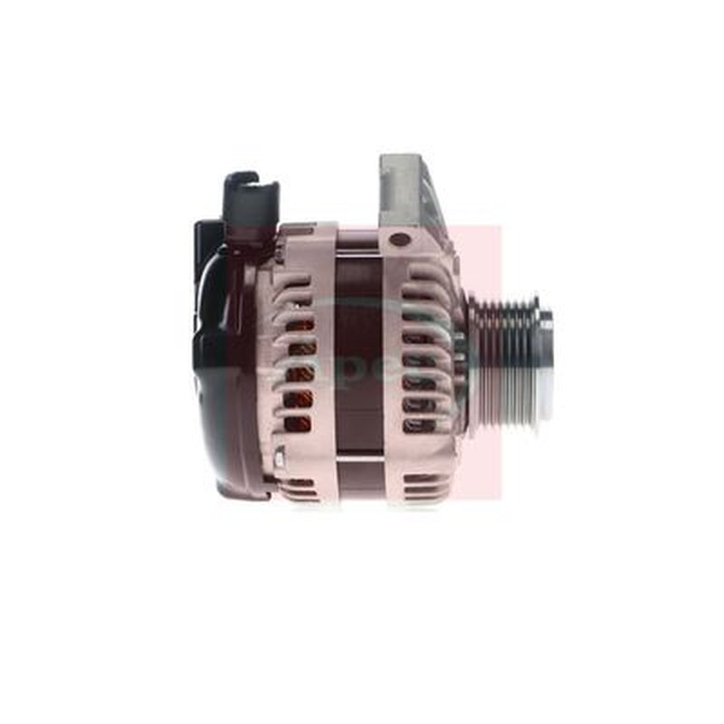 Apec Car Alternator 12V fits Honda Civic IX 2012-2016 2.2