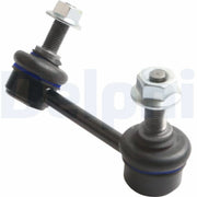 Delphi Stabiliser Bar Link Coupling Rod Left fits Genesis GV60 2021 on