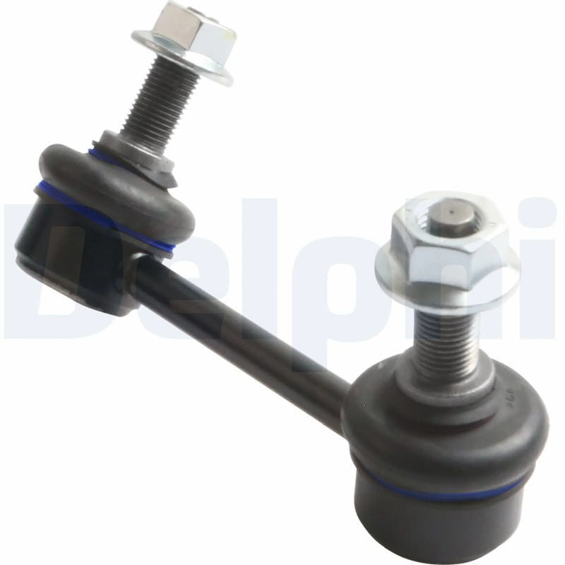Delphi Stabiliser Bar Link Coupling Rod Left fits Genesis GV60 2021 on