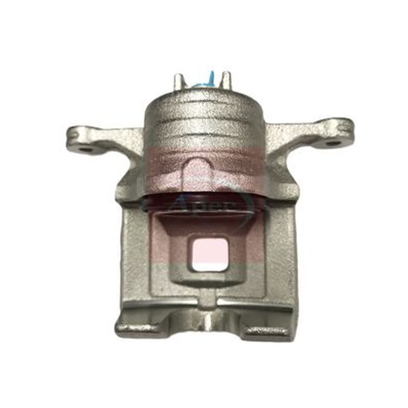Apec Brake Caliper Assembly Front Right fits Suzuki Baleno 2016 on 1.0 1.2