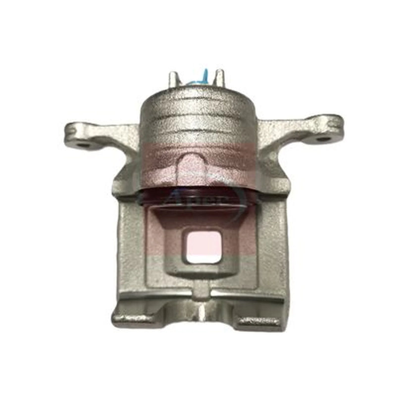 Apec Brake Caliper Assembly Front Right RCA1607N