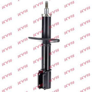 KYB 2 x Shock Absorbers fits Renault Extra 1985-1998 1.0 1.1 1.2 1.4 1.6 1.9