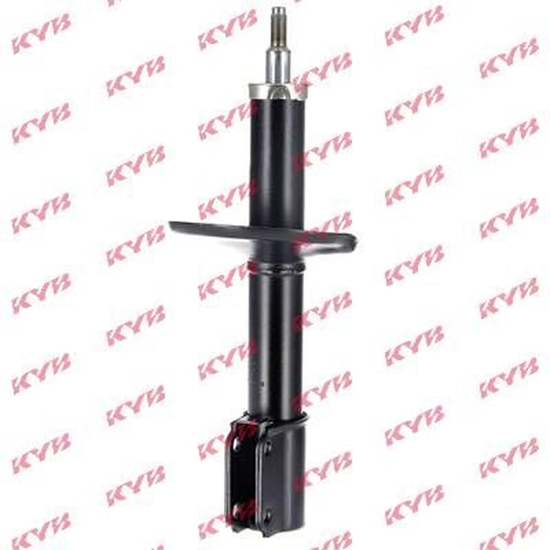 KYB 2 x Shock Absorbers fits Renault Extra 1985-1998 1.0 1.1 1.2 1.4 1.6 1.9