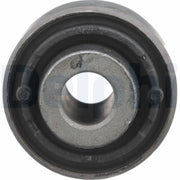 Delphi Wishbone / Control / Trailing Arm Bush fits Audi A3 2003-2013