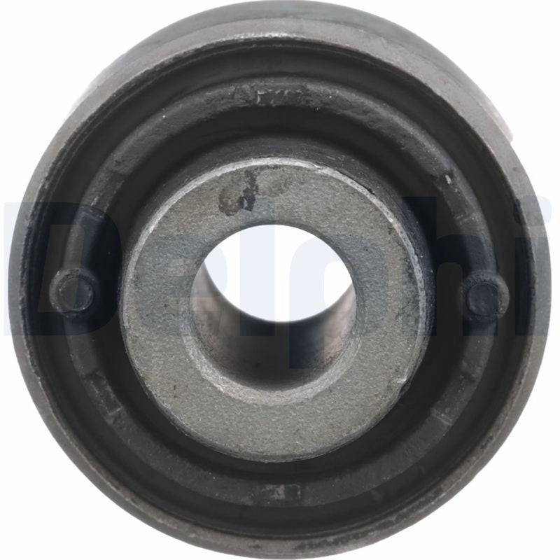 Delphi Wishbone / Control / Trailing Arm Bush fits Audi A3 2003-2013