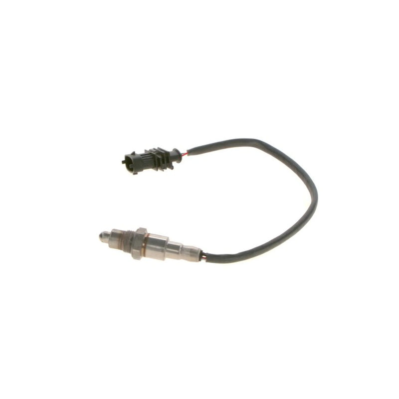 Bosch O2 Lambda Oxygen Sensor