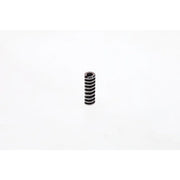 Bosch Compression Spring