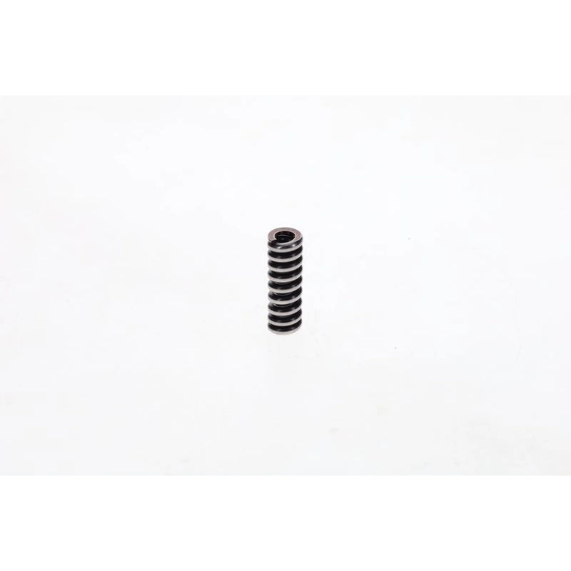 Bosch Compression Spring