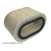 Blue Print Engine Air Filter fits Mitsubishi Galant 1980-1984 2.3