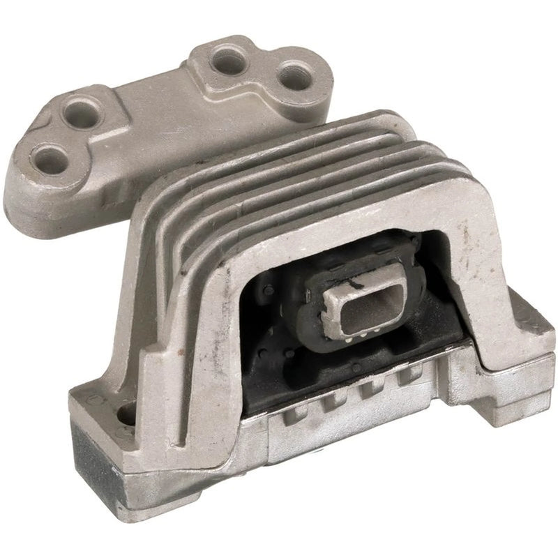 Gates Engine Mount Mounting Right fits Peugeot 207 2009-2012 1.4