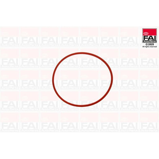 FAI Intake Manifold Gasket Set ID Wide High IM2349