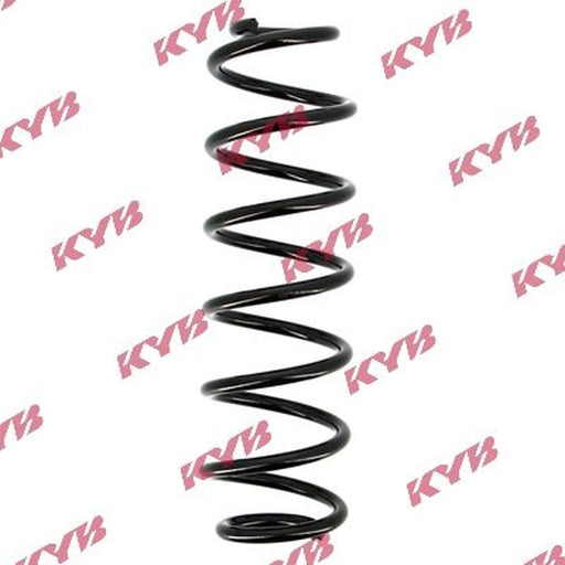 KYB Rear Suspension Coil Spring RA5303