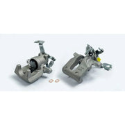 Juratek Brake Caliper Assembly Rear Right JCA1199R