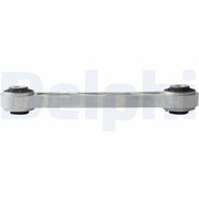 Delphi Control/Trailing Arm Front fits Tesla Model S 2012-2017