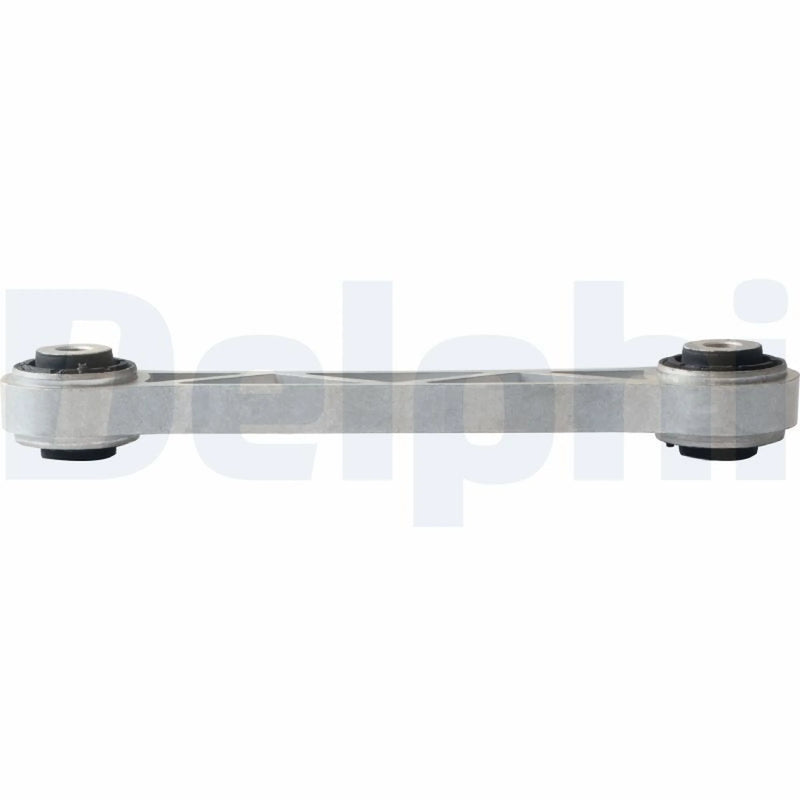 Delphi Control/Trailing Arm Front fits Tesla Model S 2012-2017