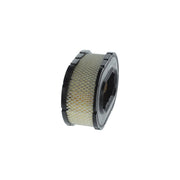 Bosch Engine Air Filter