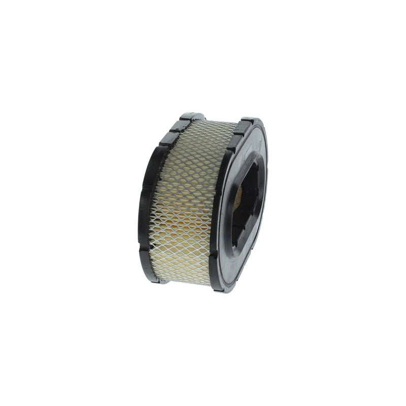 Bosch Engine Air Filter