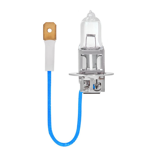Ring 48V 45W Pk22S H3 Bulb - R442 Ring  - Dynamic Drive