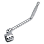 Sealey Oxygen Sensor Wrench with Flexi-Handle 22mm SX0222 Sealey - Dynamic Drive