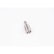 Bosch Diesel Injector Nozzle Tip