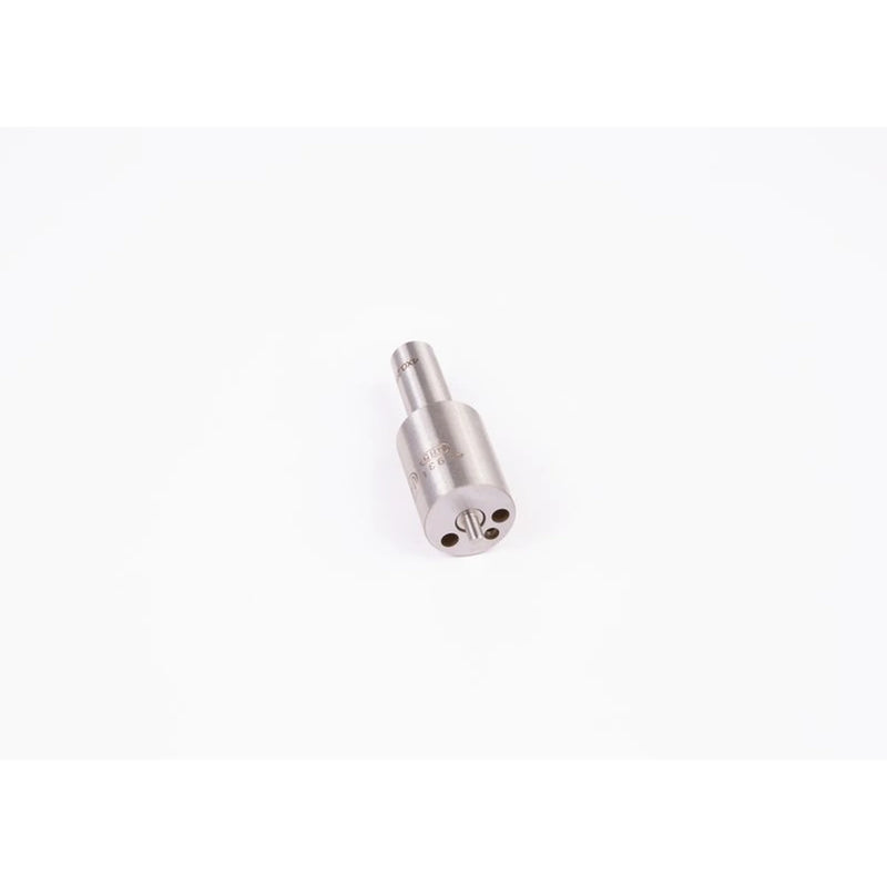 Bosch Diesel Injector Nozzle Tip