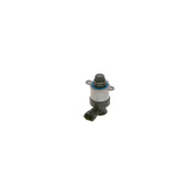 Bosch Fuel Quantity Control Valve (Common Rail) High-pressure Pump