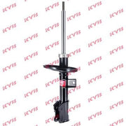 KYB Shock Absorber Damper Strut Front Left fits Fiat 500 2007-2010