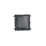 Mahle Engine Oil Cooler fits BMW 7 2016-2022