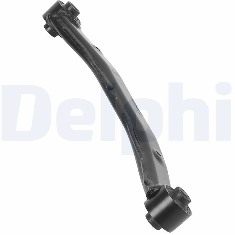 Delphi Control/Trailing Arm Right fits Hyundai Elantra IV 2006-2011 1.6