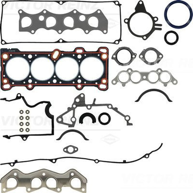 Victor Reinz Full Gasket Set 01-53890-01