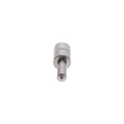 Bosch Diesel Injector Nozzle Tip
