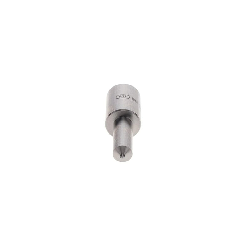 Bosch Diesel Injector Nozzle Tip