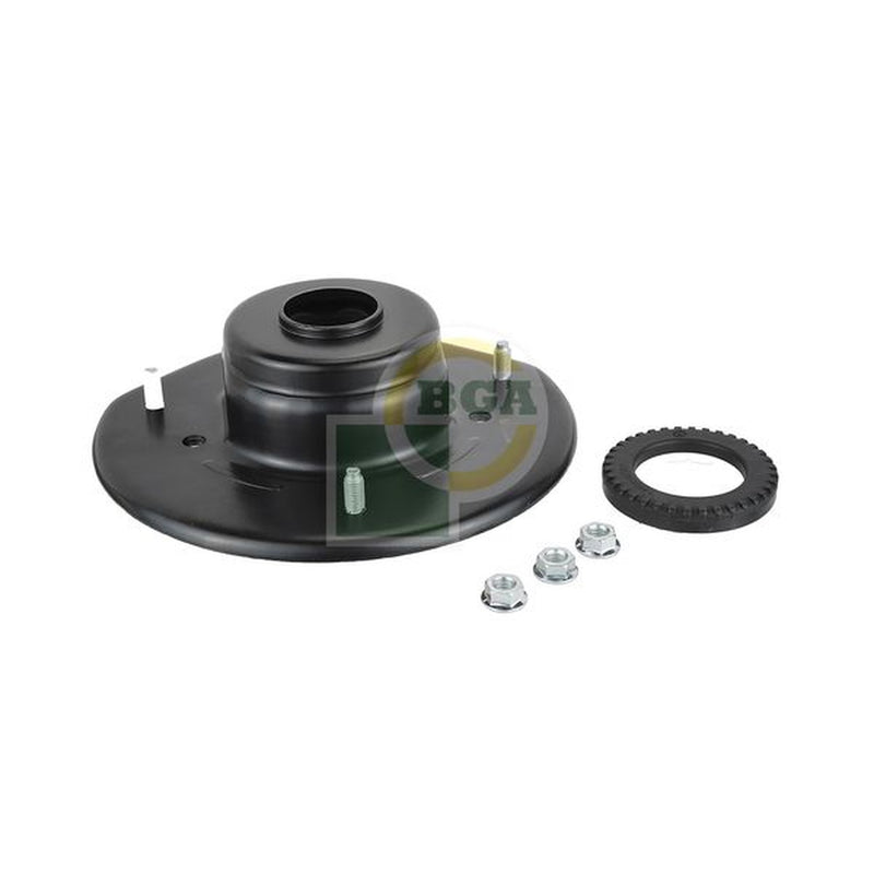 BGA Repair Kit, Suspension Strut Mount Front Axle Right fits Chrysler Voyager