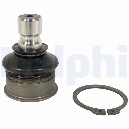 Delphi Ball Joint Front TC2431
