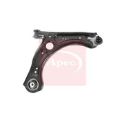Apec Control/Trailing Arm Front Right fits Audi A1 2018 on