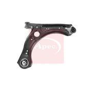 Apec Control/Trailing Arm Front Right AST2708