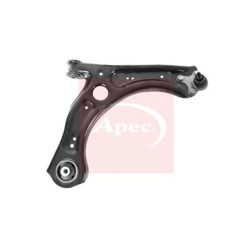 Apec Control/Trailing Arm Front Right AST2708