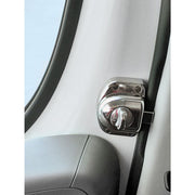 Fiamma Guardian Ducato 06-2006 - 08-2009 Fiamma - Dynamic Drive