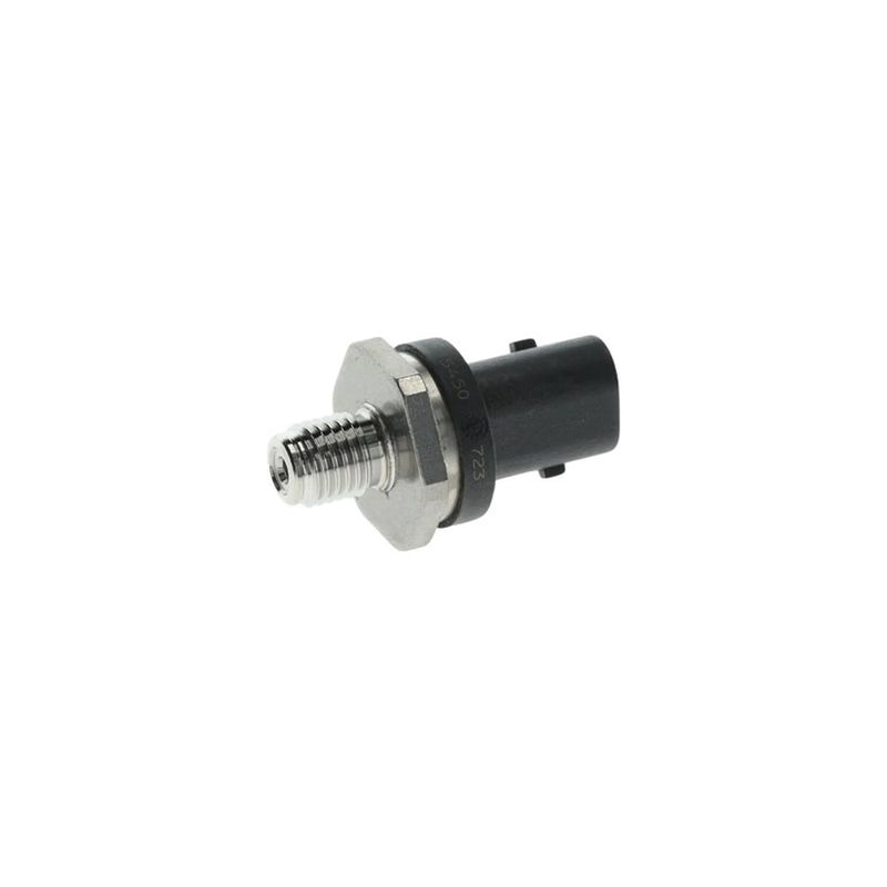 Bosch Fuel Rail Pressure Sensor